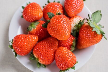 坂本いちご農園 あまおとめ 1.5kg