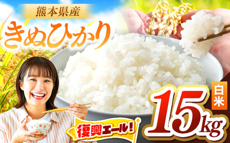 �ߘa7�N�Y ���ʂЂ��� 15kg | ���� �� ���� ������ ���� �L�k�q�J�� 15�L�� ���Y ���Y�� ���܂��� �F�{ �F�{�� �ʖ��s �ʖ�