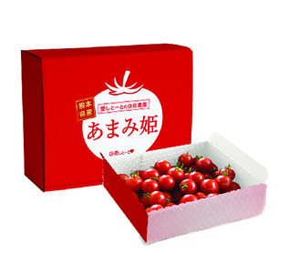 �y�󂠂�z �F�{���Y ���n�~�j�g�}�g�u���܂ݕP�v1.5kg | ��� �₳�� �g�}�g �Ƃ܂� �A�C�R �l�C  ���Y�Ғ��� �Y�n���� �F�{�� �ʖ��s