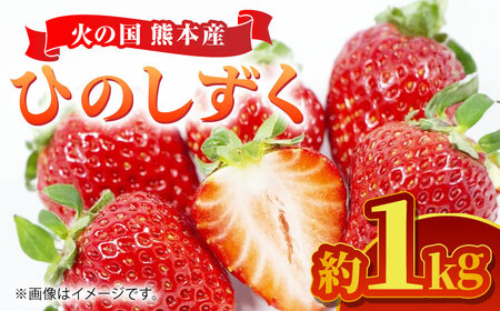 ys\z Ђ̂ 1kg y܂ӂz[ZBG027]