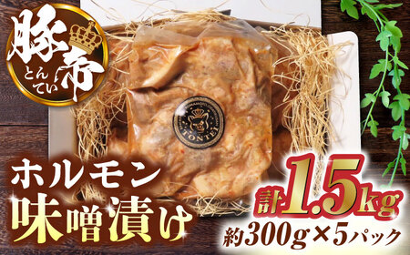 ؒ  z XЂ 1500gi300g×5pcjyKRAZY MEAT(c{Y)z[ZCP013]
