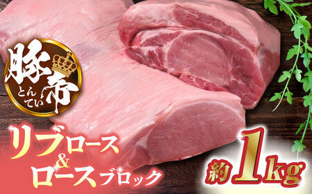ؒ u [X[X ubN 1kgyKRAZY MEAT(c{Y)z[ZCP019]