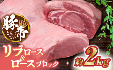 ؒ u [X[X ubN 2kgyKRAZY MEAT(c{Y)z[ZCP020]