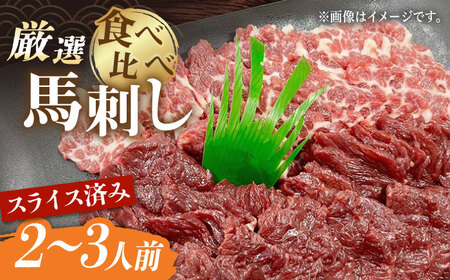 F{Y I nh XCX MZbg@2~3lO yЃvVAznhXCX n XCX [ZEK027]