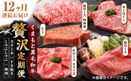 y12ցz܂ƍјa ґցiXe[L Ă Ԃ ējynh̋ z XCX o a T[C [X Ă ēp Ԃ [ZBL037]