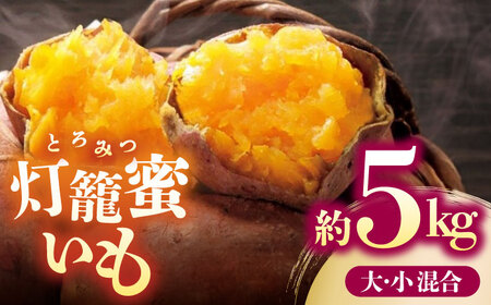 uh ܂uĖ Ƃ݂v5kgy AOt@[z[ZDN001]