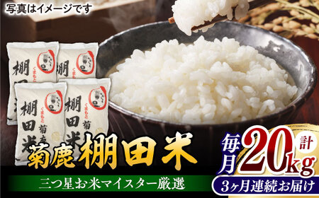 �y3�����ցz �e�� �I�c�� 20kg �y�~���^ ������� �z�F�{�I�c�� ���� ���͂� �� ���� ���� [ZAH012]