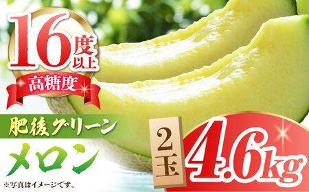 ys\z O[ x16xȏ 2 v4.6kgyR_z߂ O[ F{ Y [ZBY002]