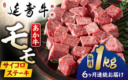 y6ցzF{Y    TCR Xe[L 1kg (500g×2P)yL BHYƁz[ZDQ115]