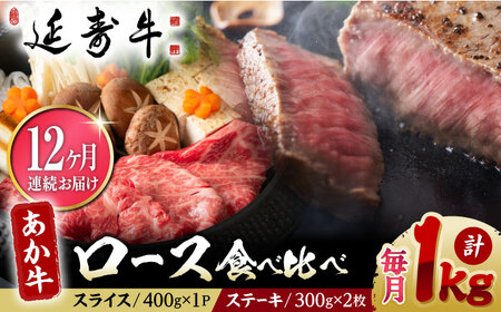 y12ցzF{Y   [X Hה Zbg  1kgyL BHYƁz[ZDQ130]