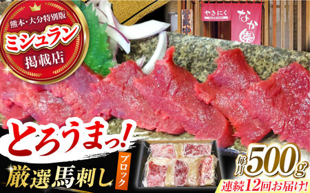 y12ցzF{ nhuȂvԐgnh 500yLЃXC[gTvCȂ́z[ZBV079]