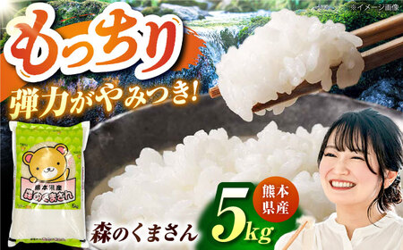 X̂܂ 5kg ỷw ӃvUƁz[ZEG011]