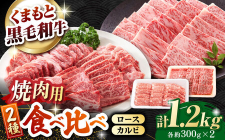 F{Y јa [XEJrēp Hה 1.2kg(e300g×2pc)yL BHYƁz[ZDQ156]