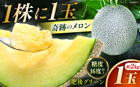 ys\z O[  2kgi1ʁj yƂ݂_z[ZEM005]