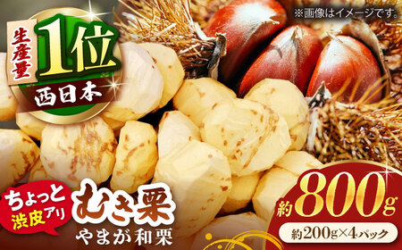ys\z yL􂿂Əaz܂aI 嗱ނI a 800gi200g×4pcjyÐ_z[ZES002]