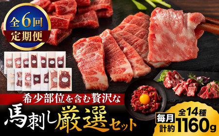 yS6ցztW`NIWi 󏭕ʂґȂӂnhIZbg 3897yLЃXC[gTvCȂ́z[ZDT192]