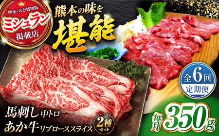 yS6ցz܂ƂXCXƌInh̊\Zbg v350g yL XC[gTvCȂ́z[ZBV083]