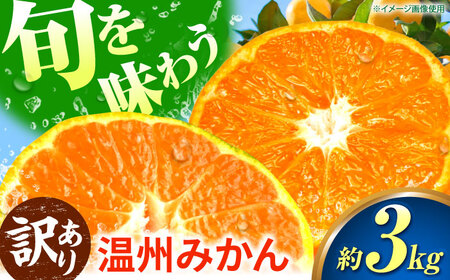 y󂠂z B݂ 3kg ɑ   Ӑ ݂ yrc_z[ZEX007]