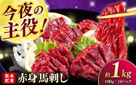 Ԑg nh 1kg (100g×10P)  yЁ@t[Yz[ZFR013]