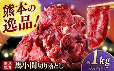 nԐ؂藎Ƃ 1kg (500g × 2pbN)  yЁ@t[Yz[ZFR021]