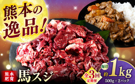 yS3ցznXW 1kg (@500g × Q ) yЁ@t[Yz[ZFR026]