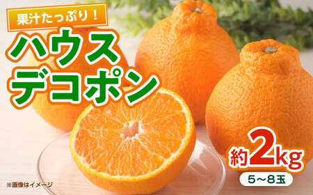 nEXfR|@2kg y܂ӂz[ZBG081]