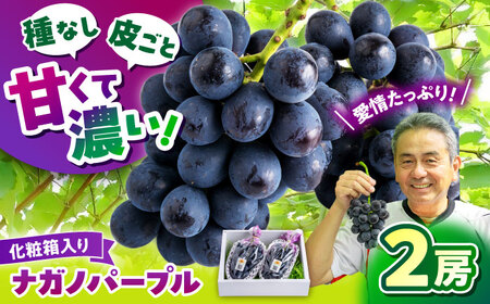 RsY iKmp[v 2[i800g`1.2kgj [ZDS003]