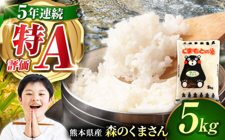 �q�ߘa7�N�x�Y�ār�F�{���Y �X�̂��܂��� ���� 5kg �� ���� ���� ���߁y�L����� �������ȕč��z[ZBI032]