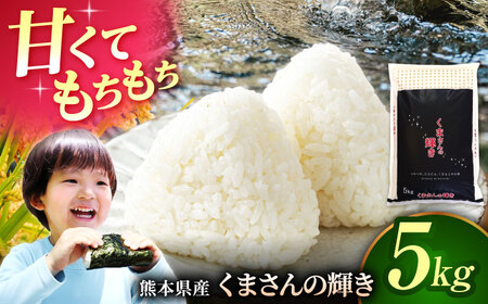 �q�ߘa7�N�x�Y�ār�F�{���Y ���܂���̋P�� ���� 5kg �� ���� ���� ���߁y�L����� �������ȕč��z[ZBI033]