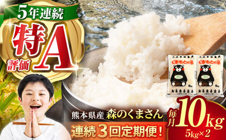 �q�ߘa7�N�x�Y�ār�y3�����ցz�F�{���Y �X�̂��܂��� ���� 10kg (5kg×2) �� ���� ���� ���߁y�L����� �������ȕč��z[ZBI038]