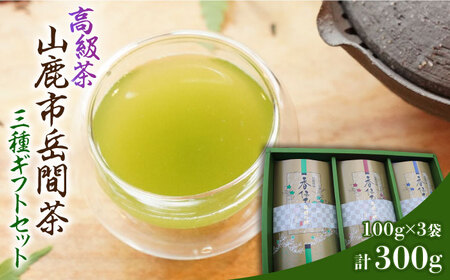 wRsxԒx3MtgZbg yxԂ̋Ђz[ZCH007]