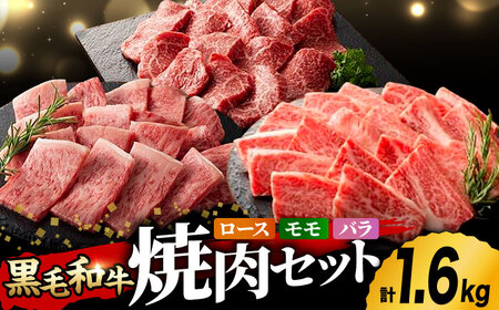 九州産 藤彩牛 焼肉 セット [ZDT007] 冷凍 国産 牛肉 焼肉 焼き肉用 焼き肉 熊本 くまもと