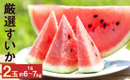 y2026N5{蔭z I  2 6kg`7kg  h[