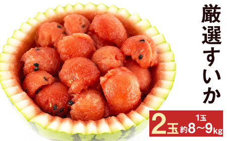 y2026N5{蔭z I   2 8kg`9kg h[