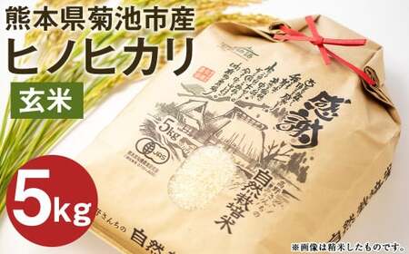 yʏpbNzF{erY qmqJ  5kg 镨 삳񂿂̎R͔|
