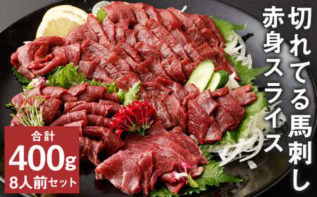 ytW`N ӂnhzJbgsvI؂ĂnhI50g×8lO v400g s30ȓɏoח\(yj)tԐg n XCX nh F{