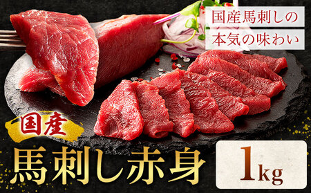 Y nh Ԑg 1kg TʎY(ЃtW`N) s30ȓɏoח\(yj)t  n hg Ⓚ F{ ers 