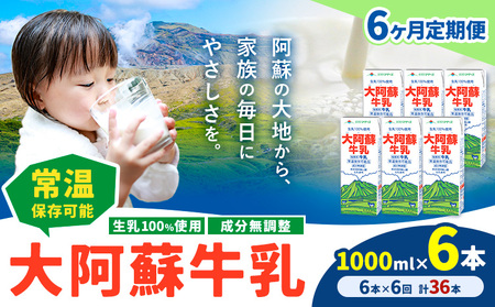 y6ցz 퉷ۑ\  100gp 刢h pbN 1000ml×6{ v36{ Ђׂs\̗o׊JntF{ ers   