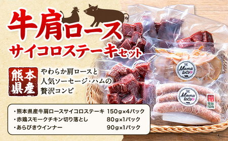  [X TCR Xe[L Zbg Ћ F{~[gZ^[ s30ȓɏoח\(yj)t lߍ킹 \[Z[W EBi[ X[N `L ܂  