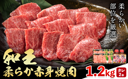 F{YA5a _炩Ԑgē 1.2kg ^t 2{ _u~[gЁs90ȓɏoח\(yj)tF{ ers    a ܂ƍјa F{Y A5 a Ԑg