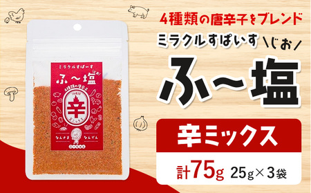  ~Nς Ӂ` h~bNX ×3 KIYORA s90ȓɏoח\(yj)t F{ ers  n[u\g  VR ≖