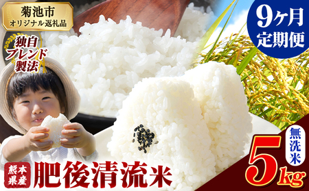 y9ցzF{Y 㐴  5kg F{Y ӂ邳Ɣ[    ӂ邳Ƃ̂ R  ߁1o׊Jn