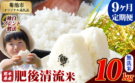 y9ցzF{Y 㐴  10kg F{Y ӂ邳Ɣ[    ӂ邳Ƃ̂ R  ߁1o׊Jn