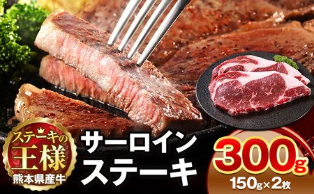 �F�{�� ���Y�� �T�[���C���X�e�[�L 300g �s30���ȓ��ɏo�ח\��(�y���j����)�t���܂��� �F�{�� ���� �Ⓚ �� �敪�� ������ �`���b�N�t�� �o������ �� ���� �X�e�[�L �X�e�[�L�p