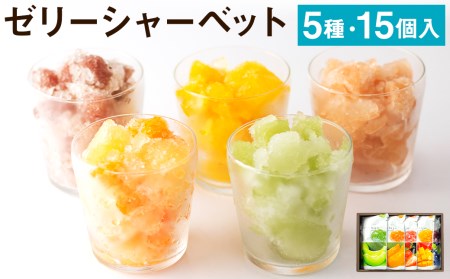 [[V[xbg15Zbgyh[zy2026N4{Jnz