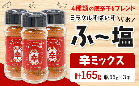  ~Nς Ӂ` h~bNX r×3{ KIYORA s90ȓɏoח\(yj)t F{ ers  n[u\g  VR ≖