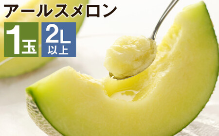 y2026N7{蔭zA[X 1  2Lȏ  t[c ʕ  yh[z