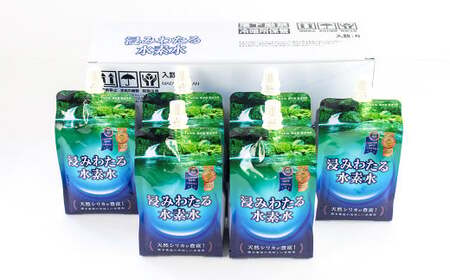 y3zZ݂킽 f v45Li500ml×30{) ×3   ~lEH[^[ VJ  