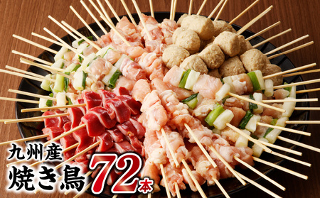 98-2_11@yߘa7N11zBY ̂₫Ƃ UVQ{ i2sF^tj