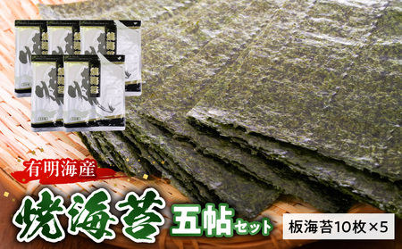 20-10@ZgCۖ{܁@ĊCیܒZbg